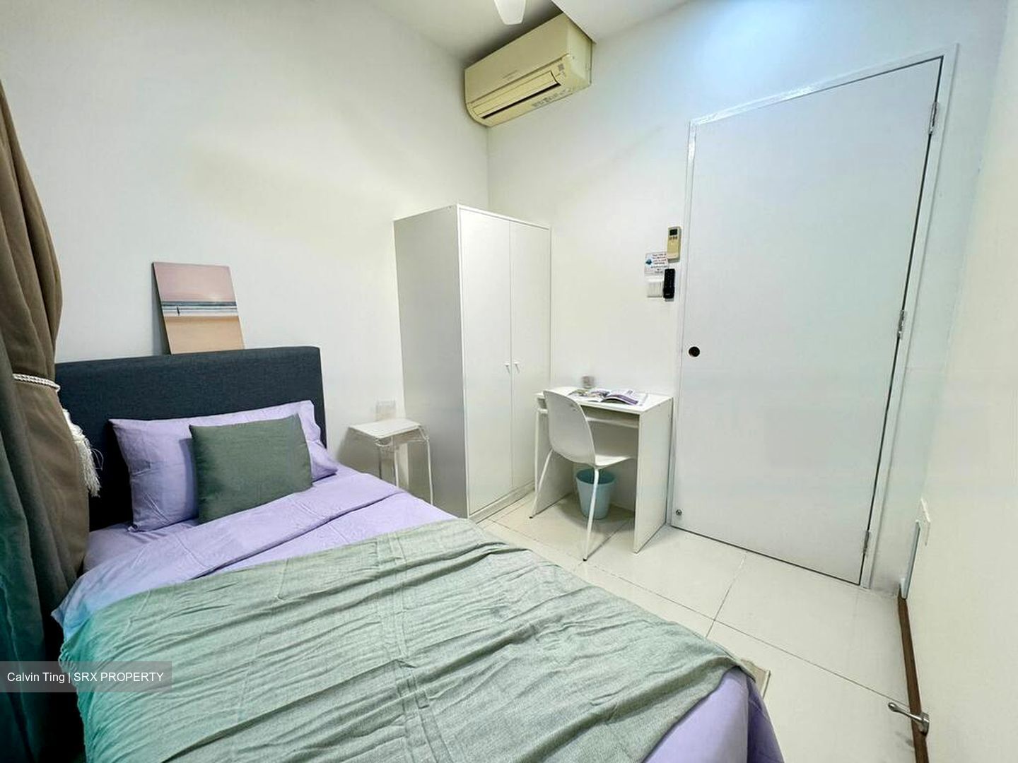 Double Bay Residences (D18), Condominium #468532361